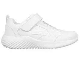 dzieciece-sneakers-skechers-bounder-power-study-405626l-wht-r-32