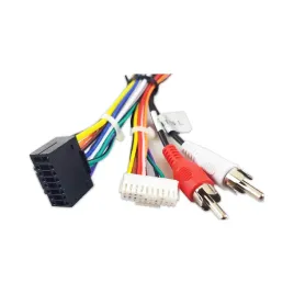 adapter-vortex-canbus-16-pin-do-radia-ford