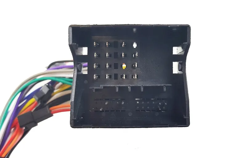 adapter-vortex-canbus-16-pin-do-radia-ford-kod-producenta-6mot-canbada-2021-vrt