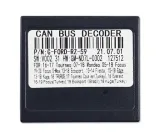 adapter-vortex-canbus-16-pin-do-radia-ford-model-6mot-canbada-2021-vrt