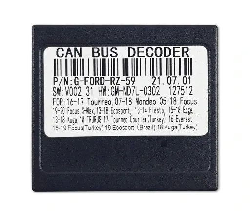 adapter-vortex-canbus-16-pin-do-radia-ford