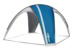 plazowy-brunner-pagoda-niebieski-300-cm-x-300-m-x-195-cm