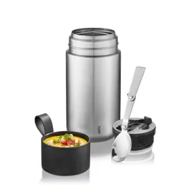 gefu-termos-na-zupe-careo-600ml-germany