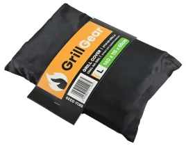 pokrowiec-na-grilla-grillgear-140-x-65-x-115-cm