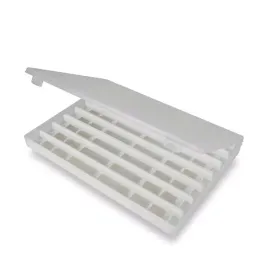 stonfo-736-pudelko-26x19x26cm-7-drabinek-25x25