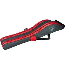 pokrowiec-na-wedki-dragon-dgn-3-komorowy-145cm