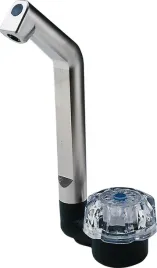 kran-do-kampera-de-luxe-zimna-woda-reich