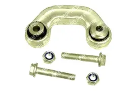 lacznik-stabilizatora-delphi-tc930