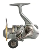 kolowrotek-ryobi-slam-5-1-1-nawoj-0-cm