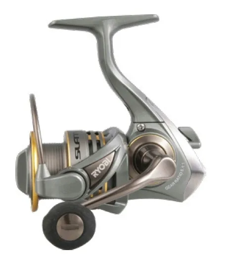 kolowrotek-ryobi-slam-5-1-1