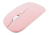 mysz-komputerowa-bluetooth-do-lenovo-samsung-xiaomi-android-iphone-apple