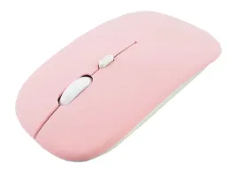 mysz-komputerowa-bluetooth-do-lenovo-samsung-xiaomi-android-iphone-apple