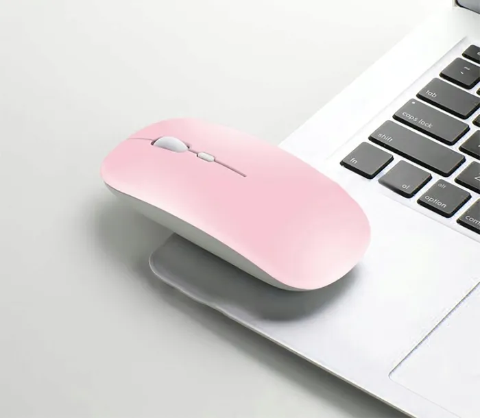 myszka-komputerowa-bezprzewodowa-bluetooth-cicha-mysz-optyczna-pc-kod-producenta-613