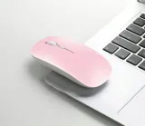 myszka-komputerowa-bezprzewodowa-bluetooth-cicha-mysz-optyczna-pc-kod-producenta-613