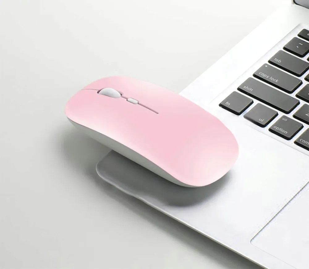 mysz-komputerowa-bluetooth-do-lenovo-samsung-xiaomi-android-iphone-apple