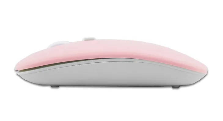 myszka-komputerowa-bezprzewodowa-bluetooth-cicha-mysz-optyczna-pc-sensor-optyczny