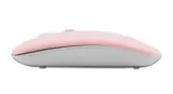 myszka-komputerowa-bezprzewodowa-bluetooth-cicha-mysz-optyczna-pc-sensor-optyczny