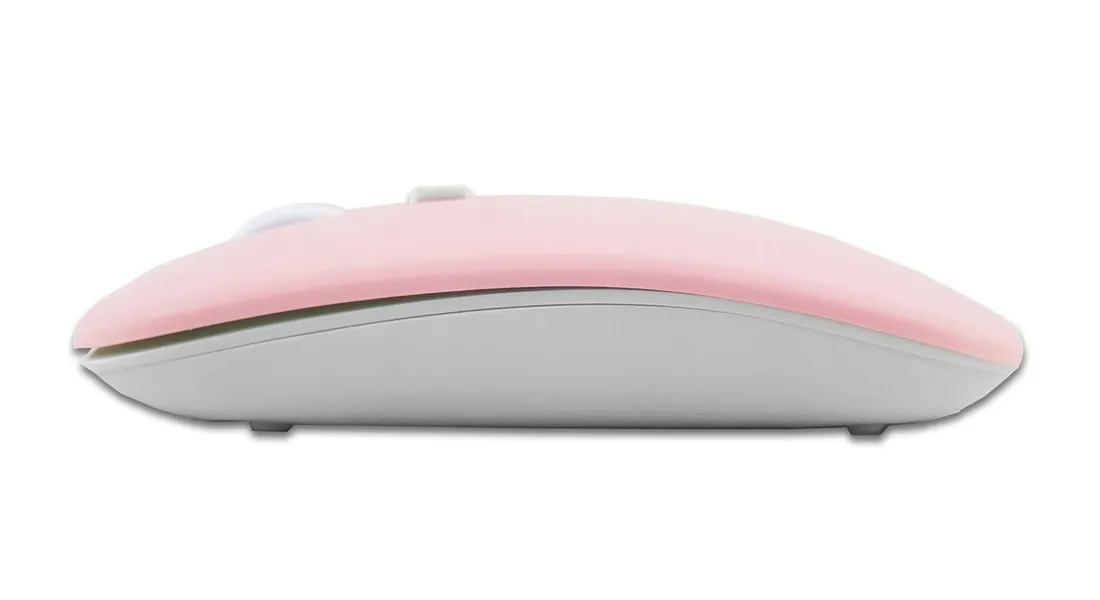 mysz-komputerowa-bluetooth-do-lenovo-samsung-xiaomi-android-iphone-apple