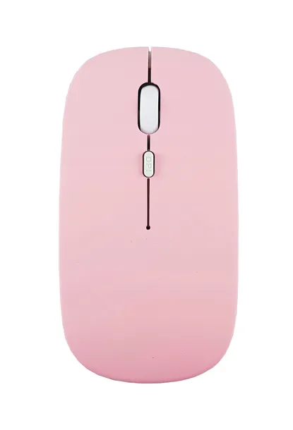 myszka-komputerowa-bezprzewodowa-bluetooth-cicha-mysz-optyczna-pc-liczba-przyciskow-4