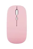 myszka-komputerowa-bezprzewodowa-bluetooth-cicha-mysz-optyczna-pc-liczba-przyciskow-4