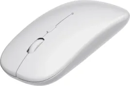 myszka-komputerowa-nano-bezprzewodowa-bluetooth-cicha-mysz-optyczna-biala