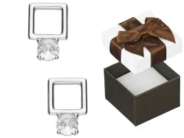 delikatne-srebrne-rodowane-kolczyki-kwadraty-z-cyrkonia-sztyft-srebro-925