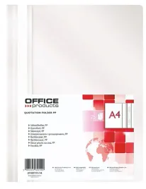skoroszyt-pp-a4-100-170mic-bialy-office