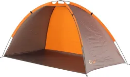 plazowy-portal-outdoor-tau-czerwony-270-cm-x-12-m-x-120-cm