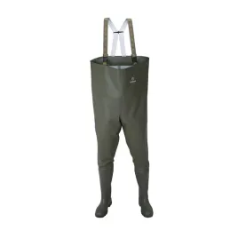 wodery-pros-spodniobuty-r-42-zielony