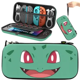 etui-armorcase-wzmocnione-do-nintendo-switch-2-edycja-limitowana