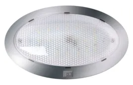 lampa-kajutowa-brunner-3-w