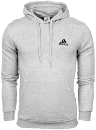 adidas-bluza-meska-h12213-rozmiar-xxl