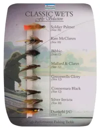 komplet-much-shakespeare-no-2-classic-wets-8szt