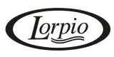 pojedyncza-podporka-lorpio-73-100-015-marka-lorpio