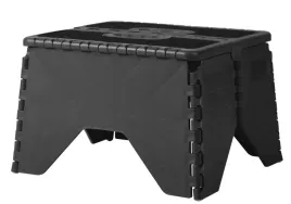 stopien-wejsciowy-skladany-antyposlizgowy-do-130kg