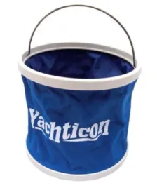 wiadro-na-wode-yachticon-5-10-l