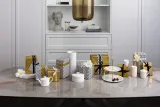 villeroyandboch-taca-metrochic-blanc-33cm-marka-villeroyandboch