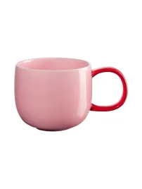 asa-kubek-joy-90ml-do-espresso-strawberry