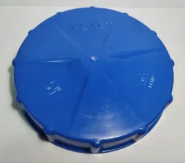 nakretka-do-zbiornika-na-wode-140-mm-niebieska-aplast