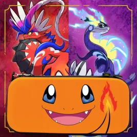 etui-armorcase-wzmocnione-do-nintendo-switch-2-edycja-limitowana-pokemon