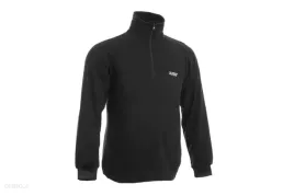 komplet-jaxon-ft-greenland-r-xl-czarny