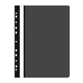 skoroszyt-office-products-pp-a4-wpinany-czarny