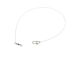 przypon-jaxon-przypon-spinningowy-wolfram-10-kg-35-cm