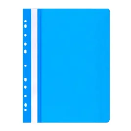 skoroszyt-office-products-pp-a4-wpinany-niebieski