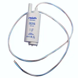 pompa-wody-do-jachtu-lodzi-reich-19l-min-12v