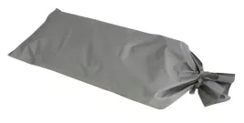 pokrowiec-torba-etui-na-rurki-stelaza-namiotowego