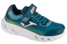 dzieciece-sneakers-joma-aquiles-jr-2417-jaquiw2417v-r-30