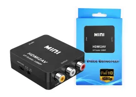 adapter-hdmi-do-av-rca-konwerter-cinch-cvbs-1080p