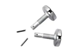 okladziny-cierne-zaczepu-aks-2000-alko