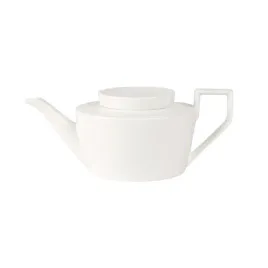 villeroyandboch-dzbanek-la-classica-nuova-11l-do-herbaty